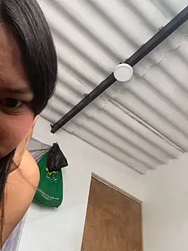 Polla21c online show from February 28, 1:54 pm