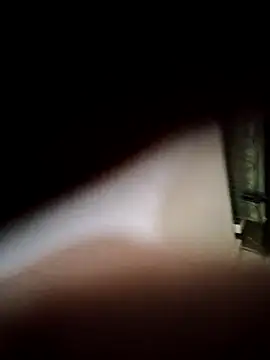 EgyptianMilf2025 online show from December 19, 7:50 pm