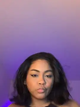 Snapshot of Dahiana_Giil chatting on September 13, 5:15 am Dahiana Giil online show from September 13, 5:15 am