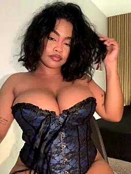 Dahiana Giil online show from December 23, 6:50 am