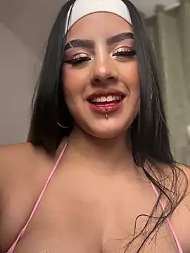 Bonbom sr online show from October 9, 7:12 am