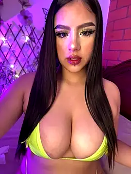 Bonbom sr online show from October 6, 6:19 am