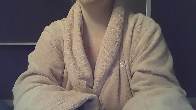 sizha6 online show from February 24, 4:05 pm