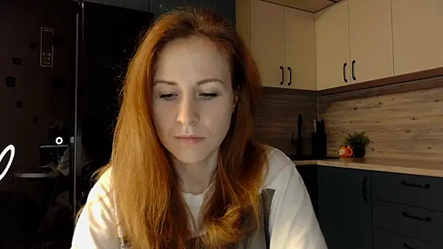 xeva angelx online show from November 30, 7:34 am