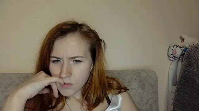 xeva angelx online show from December 21, 8:13 pm