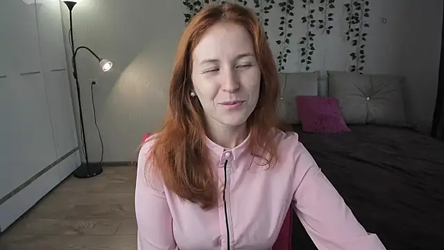 Snapshot of xeva_angelx chatting on September 23, 1:04 am xeva angelx online show from September 23, 1:04 am