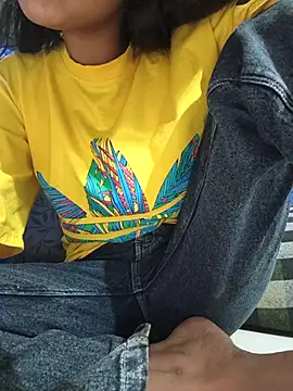 Aaradhna-hoy online show from October 19, 1:02 pm