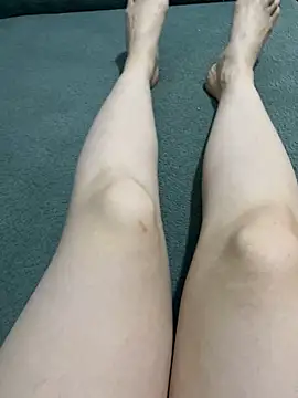 yasemintas online show from March 7, 7:10 pm