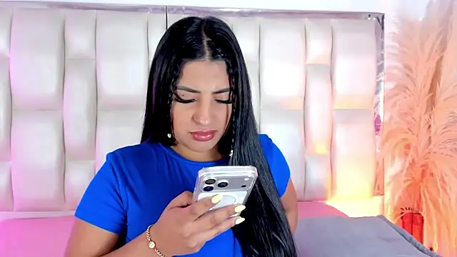 KathaDias online show from June 13, 1:36 am