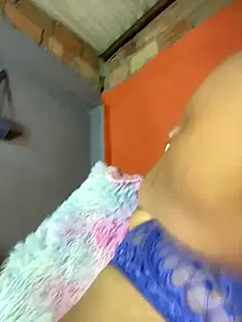 Emily sharlot online show from October 22, 4:12 pm