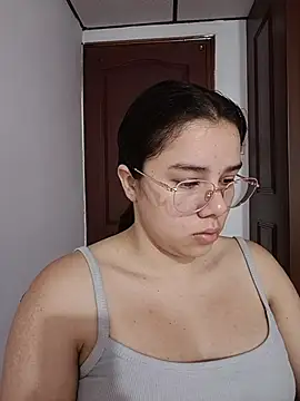 EmmaSulivan online show from February 13, 11:12 am