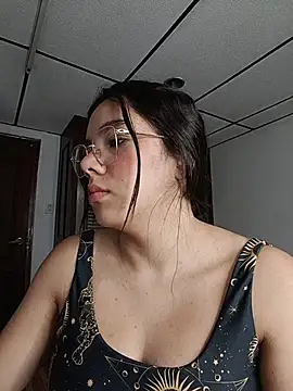 EmmaSulivan online show from July 8, 11:23 am