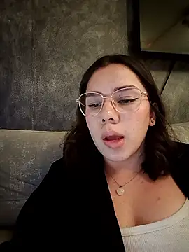 EmmaSulivan online show from January 8, 6:23 pm