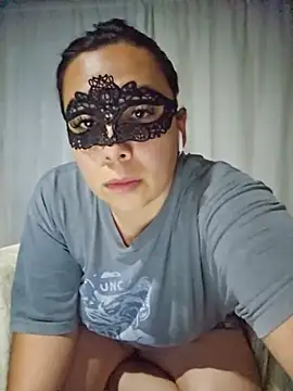 dianyz7 online show from June 11, 5:37 am