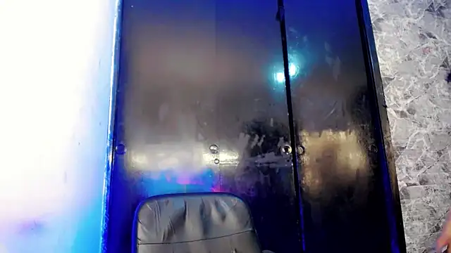 Iris Gill online show from September 18, 12:37 pm