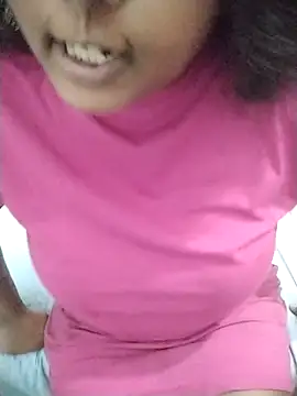 SLbeaty online show from October 12, 4:31 pm