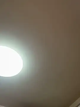 sexymelli18 online show from March 14, 7:15 pm