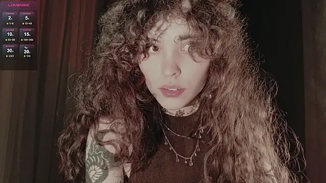 Dizer clopy online show from February 6, 8:45 pm