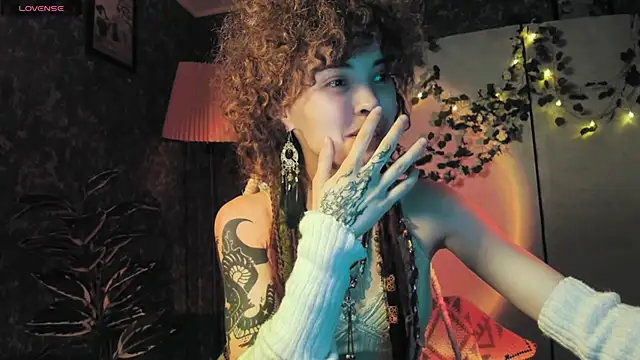 Dizer clopy online show from September 11, 4:07 pm