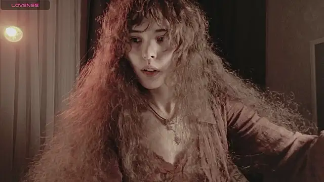 Dizer clopy online show from March 10, 8:35 pm