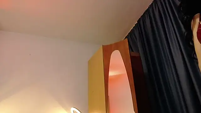 Sophie-Rosenfeld online show from July 30, 9:04 pm