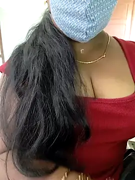 deepikasree online show from September 28, 3:24 am