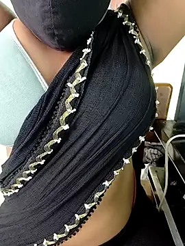 deepikasree online show from September 19, 5:17 am