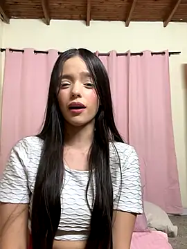 Snapshot of sammy_gomez07 chatting on September 12, 1:50 am sammy gomez07 online show from September 12, 1:50 am