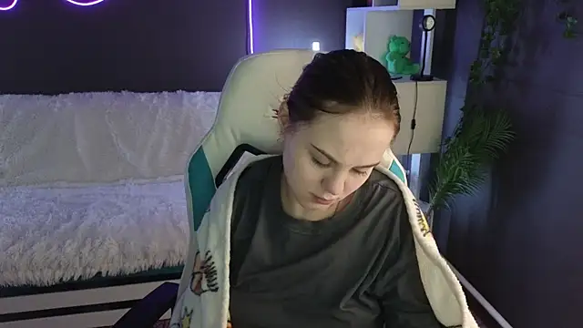 Snapshot of Dyna_bae chatting on September 15, 2:09 am Dyna bae online show from September 15, 2:09 am