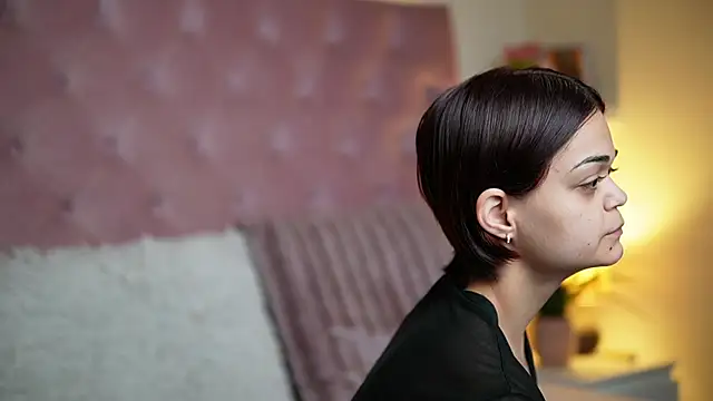 MaiaMini online show from November 5, 8:25 pm