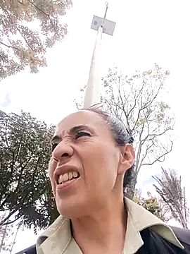 Coeur de luxure online show from September 27, 5:53 pm