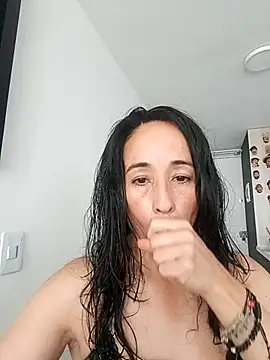 Coeur de luxure online show from November 2, 2:42 pm