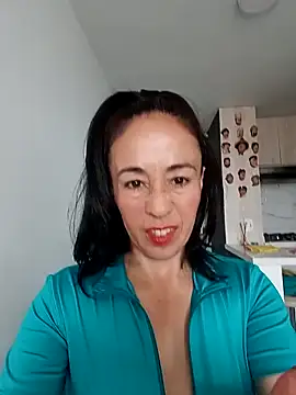 Coeur de luxure online show from February 16, 2:50 pm