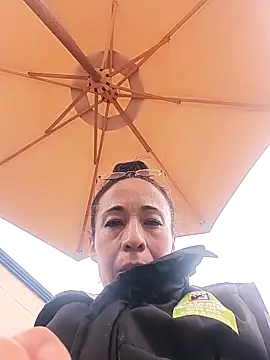 Coeur de luxure online show from November 14, 2:06 pm