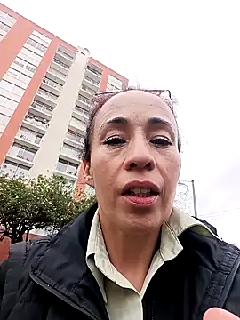 Coeur de luxure online show from January 14, 2:00 pm