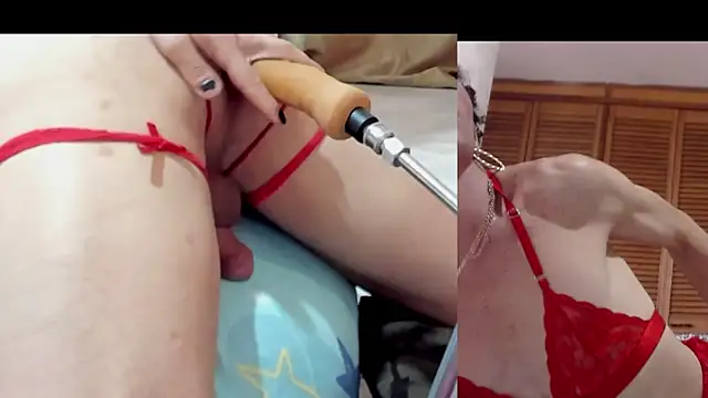 afroditacute15 online show from October 27, 7:52 pm