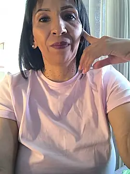Mrsvictoriaaa online show from July 16, 8:02 pm