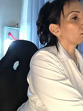 Mrsvictoriaaa online show from July 30, 6:20 pm