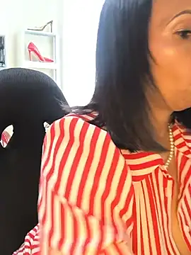 Mrsvictoriaaa online show from August 2, 8:12 pm