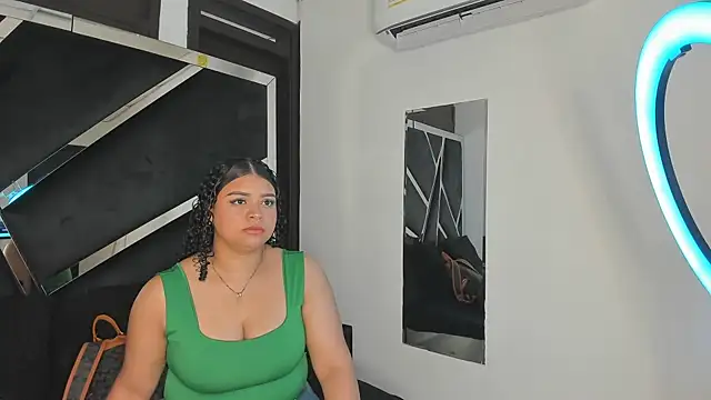 Rubyxht online show from October 28, 12:55 pm