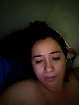 sweetie  annieee online show from November 24, 5:31 am