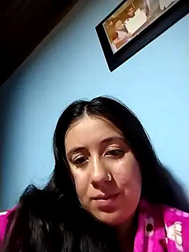 Snapshot of sweetie__annieee chatting on October 12, 4:37 am sweetie annieee online show from October 12, 4:37 am