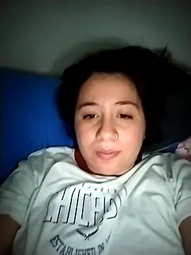 Snapshot of sweetie__annieee chatting on September 19, 6:12 am sweetie annieee online show from September 19, 6:12 am