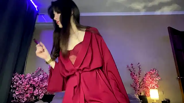 selena shawty online show from October 18, 1:58 pm