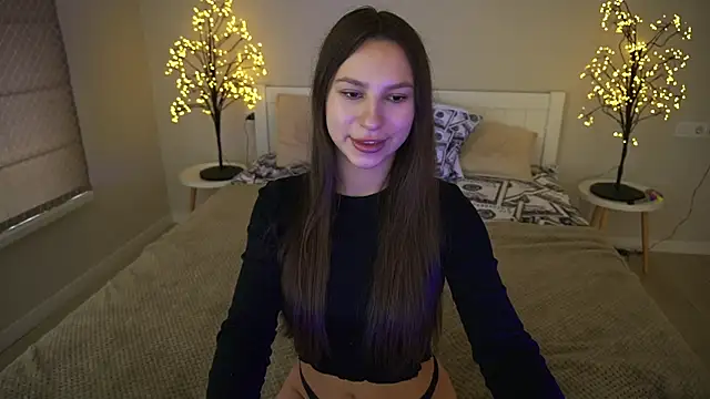 Snapshot of PaigePrado chatting on September 16, 12:46 pm PaigePrado online show from September 16, 12:46 pm
