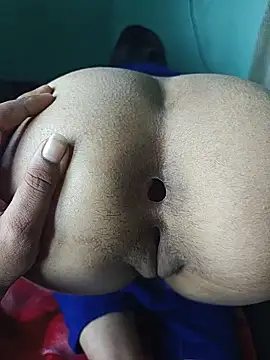 HorNy  Brother  Sister online show from January 14, 9:03 am