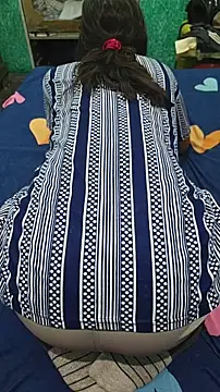 HorNy  Brother  Sister online show from December 16, 12:55 pm