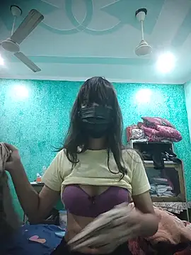 HorNy  Brother  Sister online show from April 26, 4:27 pm
