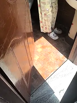 HorNy  Brother  Sister online show from March 2, 7:48 am