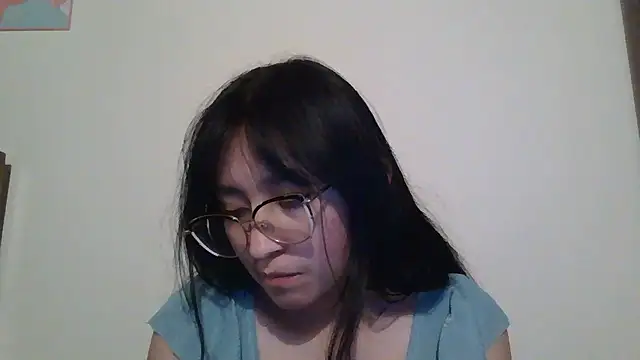 Arielle lov online show from January 15, 12:27 am